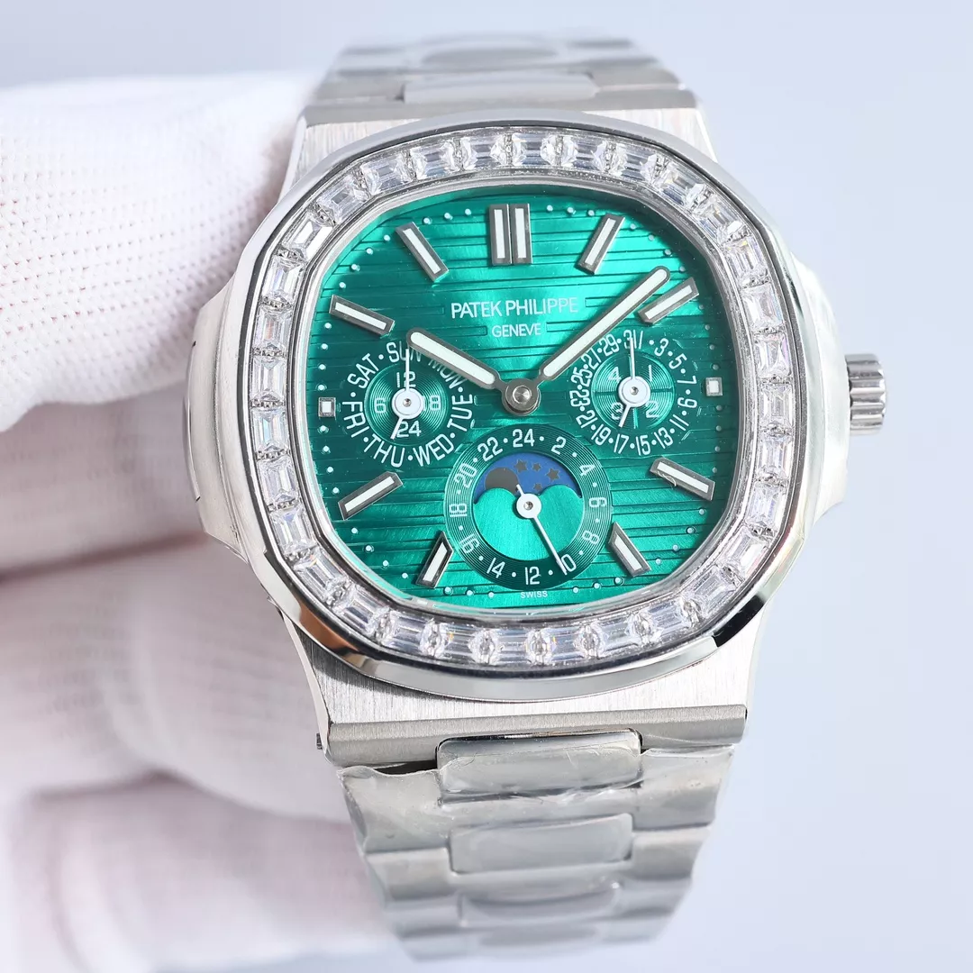 patek philippe aaa qualite montres s_12b5106